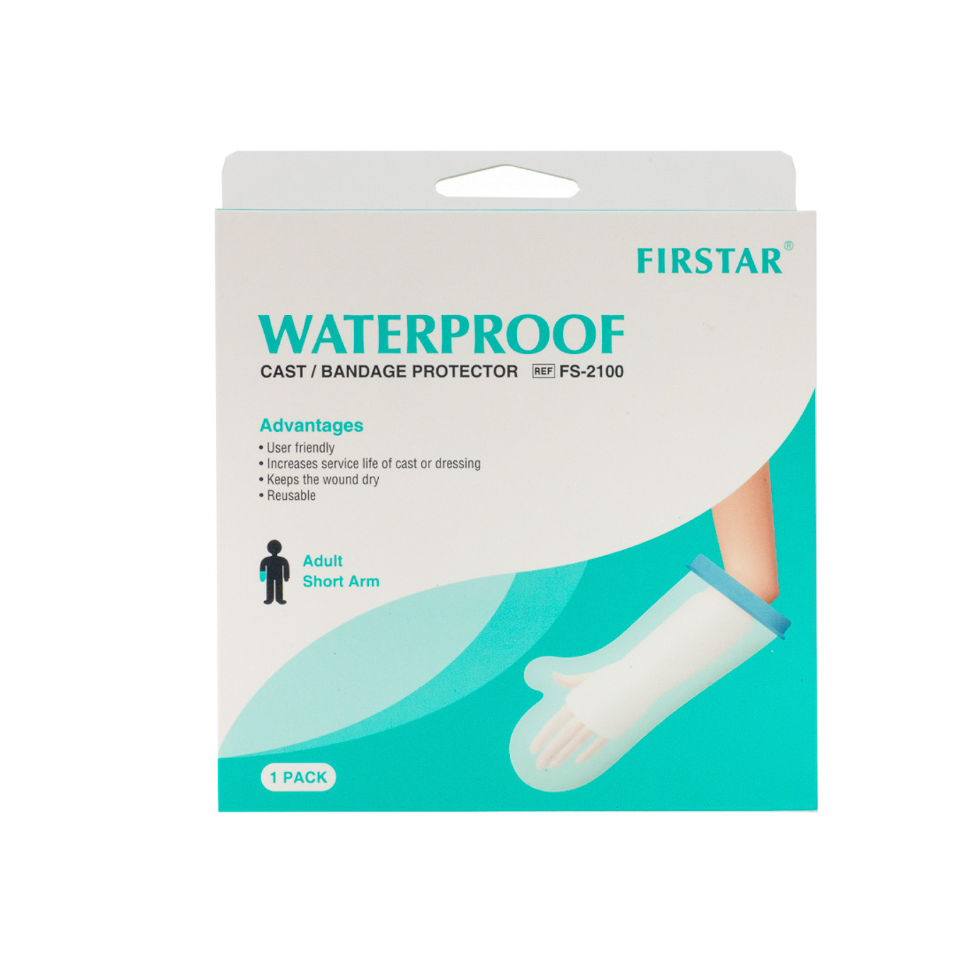 Produktfoto eksempel 5